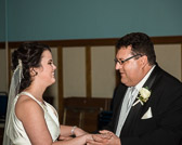 Chris-Tiffany-Wedding_317.jpg