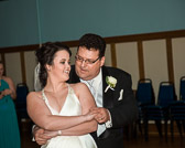 Chris-Tiffany-Wedding_318.jpg