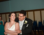 Chris-Tiffany-Wedding_319.jpg