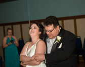 Chris-Tiffany-Wedding_320.jpg