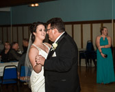 Chris-Tiffany-Wedding_321.jpg
