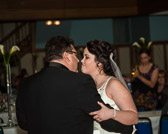 Chris-Tiffany-Wedding_322.jpg