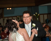 Chris-Tiffany-Wedding_323.jpg