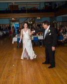 Chris-Tiffany-Wedding_324.jpg