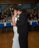 Chris-Tiffany-Wedding_325.jpg