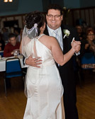 Chris-Tiffany-Wedding_326.jpg