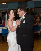 Chris-Tiffany-Wedding_327.jpg