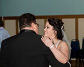 Chris-Tiffany-Wedding_329.jpg