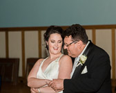 Chris-Tiffany-Wedding_330.jpg