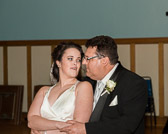 Chris-Tiffany-Wedding_331.jpg