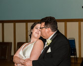 Chris-Tiffany-Wedding_332.jpg