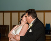 Chris-Tiffany-Wedding_333.jpg