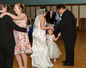 Chris-Tiffany-Wedding_334.jpg