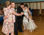 Chris-Tiffany-Wedding_335.jpg