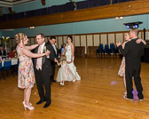 Chris-Tiffany-Wedding_336.jpg