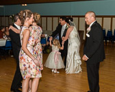 Chris-Tiffany-Wedding_337.jpg