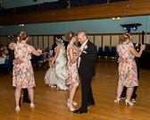 Chris-Tiffany-Wedding_338.jpg