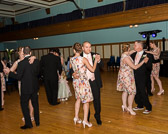Chris-Tiffany-Wedding_339.jpg