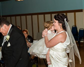 Chris-Tiffany-Wedding_340.jpg