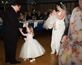 Chris-Tiffany-Wedding_341.jpg