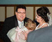 Chris-Tiffany-Wedding_342.jpg