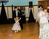 Chris-Tiffany-Wedding_343.jpg