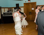 Chris-Tiffany-Wedding_344.jpg
