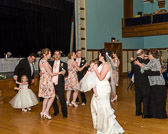 Chris-Tiffany-Wedding_345.jpg
