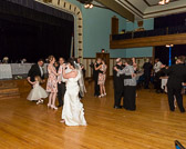 Chris-Tiffany-Wedding_346.jpg