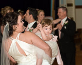 Chris-Tiffany-Wedding_347.jpg