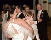 Chris-Tiffany-Wedding_348.jpg