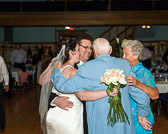 Chris-Tiffany-Wedding_353.jpg