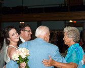 Chris-Tiffany-Wedding_354.jpg