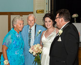 Chris-Tiffany-Wedding_355.jpg