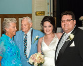 Chris-Tiffany-Wedding_356.jpg