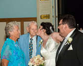 Chris-Tiffany-Wedding_357.jpg