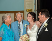 Chris-Tiffany-Wedding_358.jpg