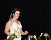 Chris-Tiffany-Wedding_360.jpg