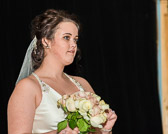 Chris-Tiffany-Wedding_361.jpg