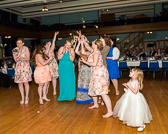 Chris-Tiffany-Wedding_362.jpg