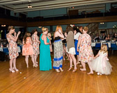 Chris-Tiffany-Wedding_363.jpg