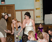 Chris-Tiffany-Wedding_366.jpg