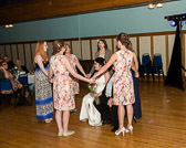 Chris-Tiffany-Wedding_368.jpg