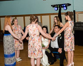 Chris-Tiffany-Wedding_369.jpg