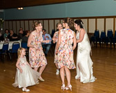 Chris-Tiffany-Wedding_371.jpg