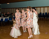 Chris-Tiffany-Wedding_372.jpg