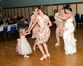 Chris-Tiffany-Wedding_373.jpg