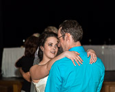 Chris-Tiffany-Wedding_374.jpg