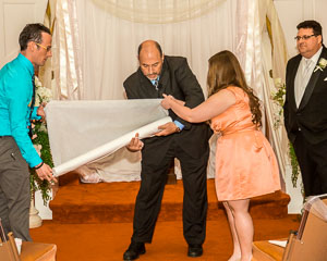 Chris-Tiffany-Wedding_38.jpg