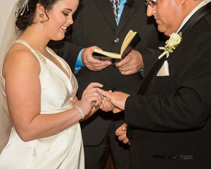Chris-Tiffany-Wedding_76.jpg